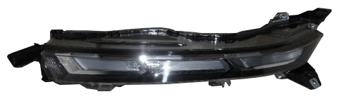 DAY LIGHT LED RH 2WD